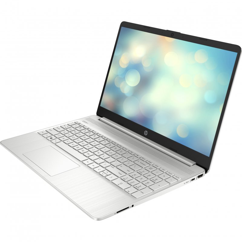 PORTATIL HP I5 12GEN 16GB RAM 512GB W11 + OFFICE2024 PROMOCIÓN