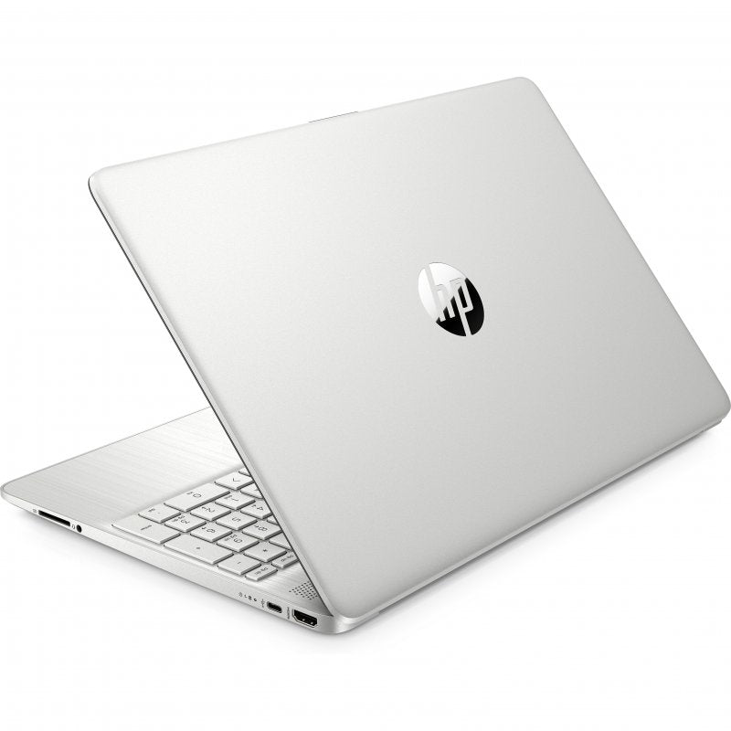 PORTATIL HP I5 12GEN 16GB RAM 512GB W11 + OFFICE2024 PROMOCIÓN