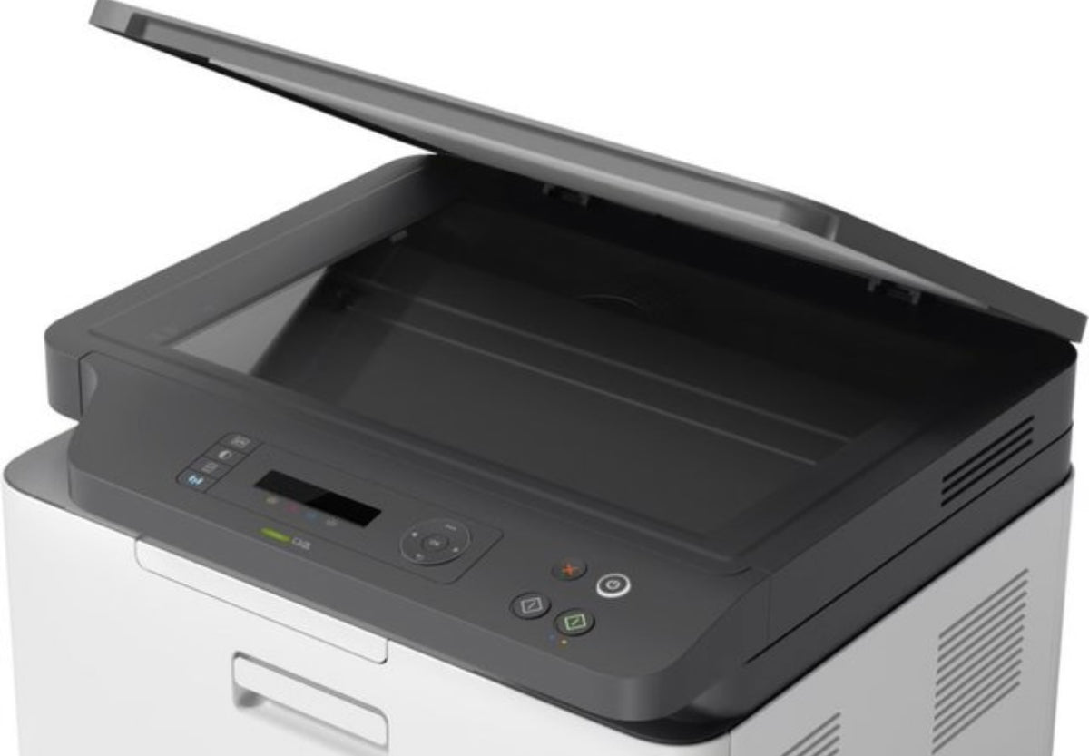 IMPRESORA HP COLOR LASER MFP 178NW MULTIFUNCIÓN