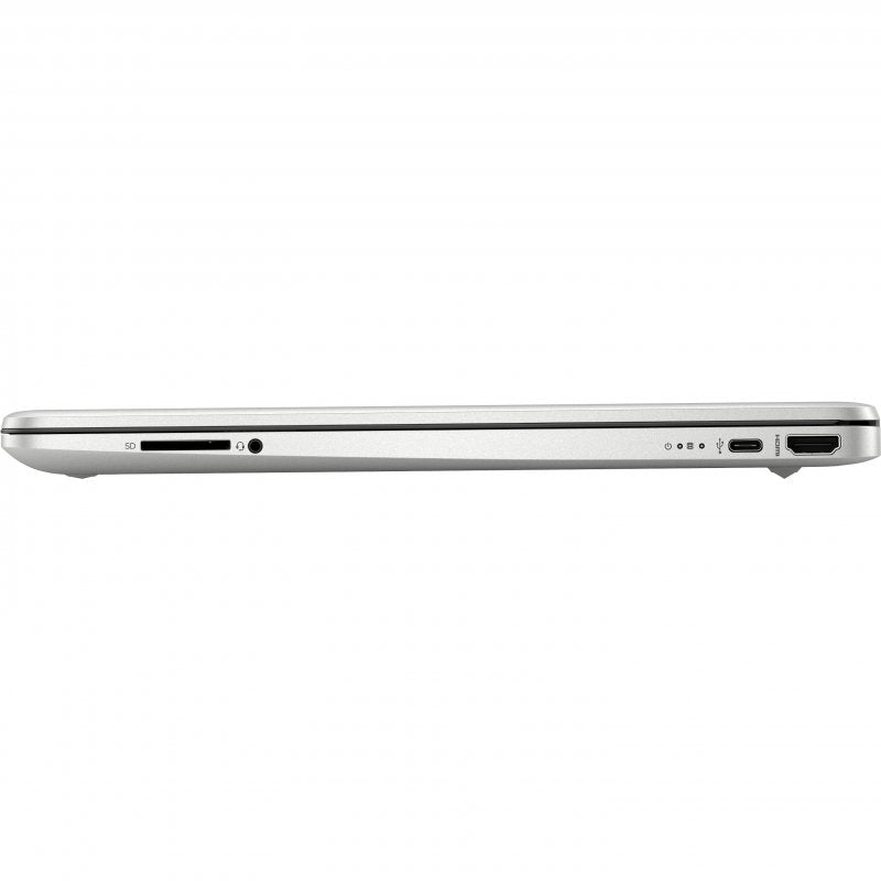 PORTATIL HP I5 12GEN 16GB RAM 512GB W11 + OFFICE2024 PROMOCIÓN