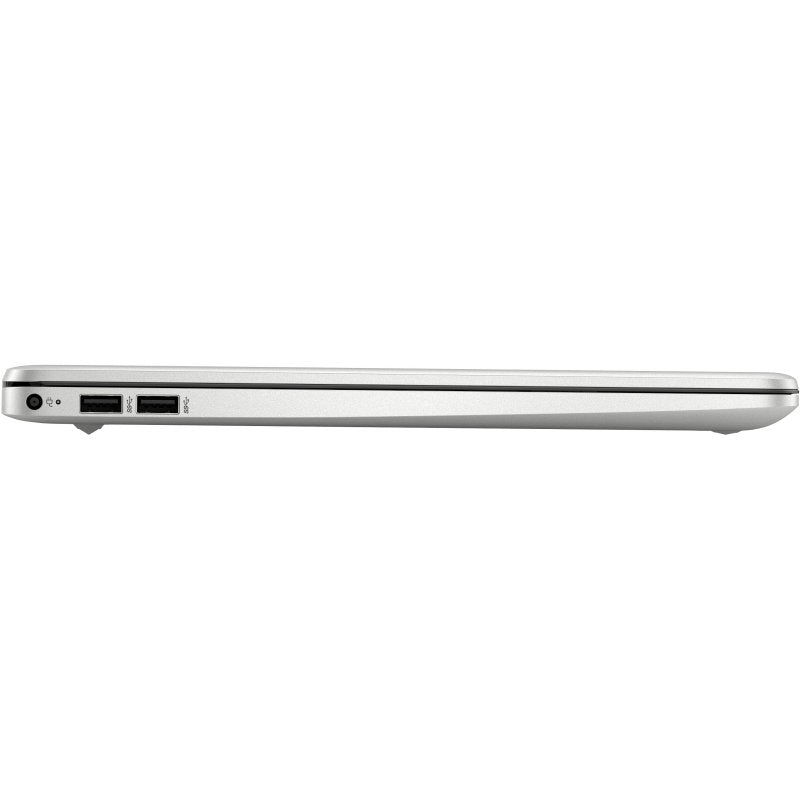 PORTATIL HP I5 12GEN 16GB RAM 512GB W11 + OFFICE2024 PROMOCIÓN