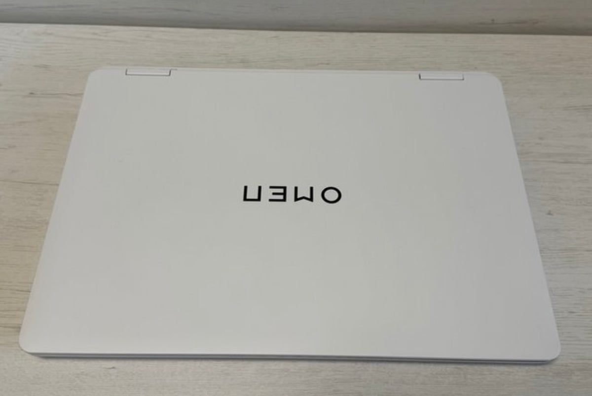 PORTÁTIL GAMING HP OMEN 16 CORE 7 16GB 5050