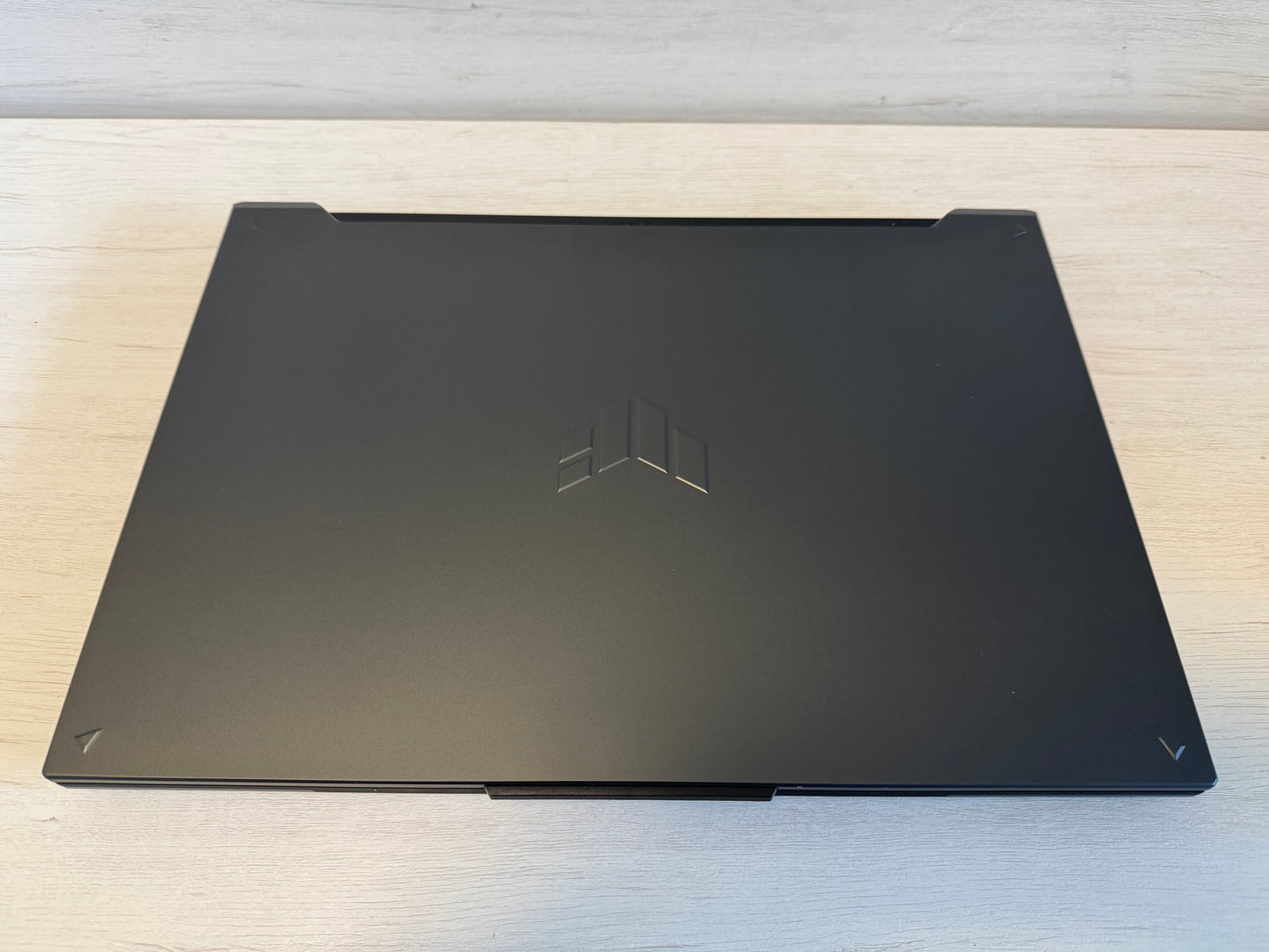 ASUS TUF GAMING I7 13gen 16GB 4050