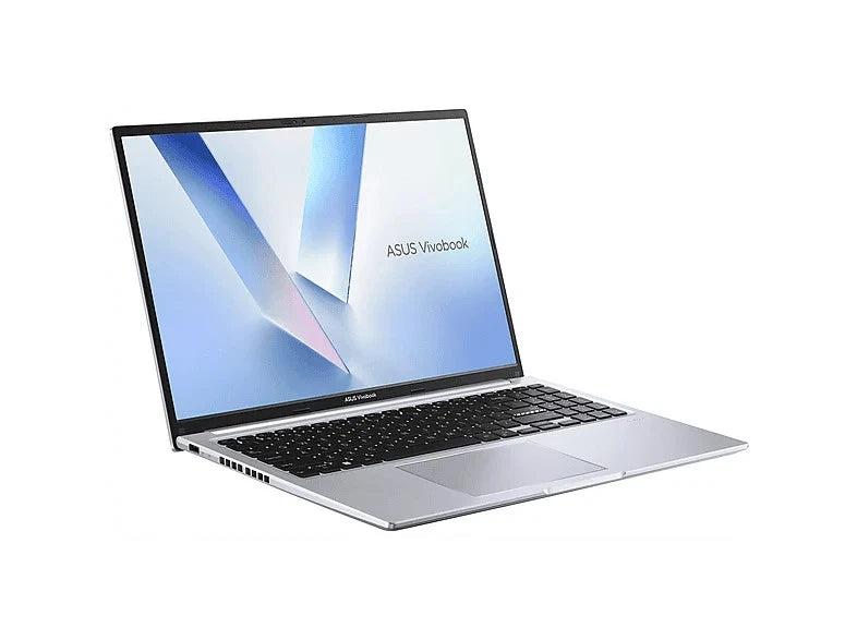 ASUS Vivobook 16 OLED 16" WUXGA, Intel® Core™ i7-13 16GB 512GB
