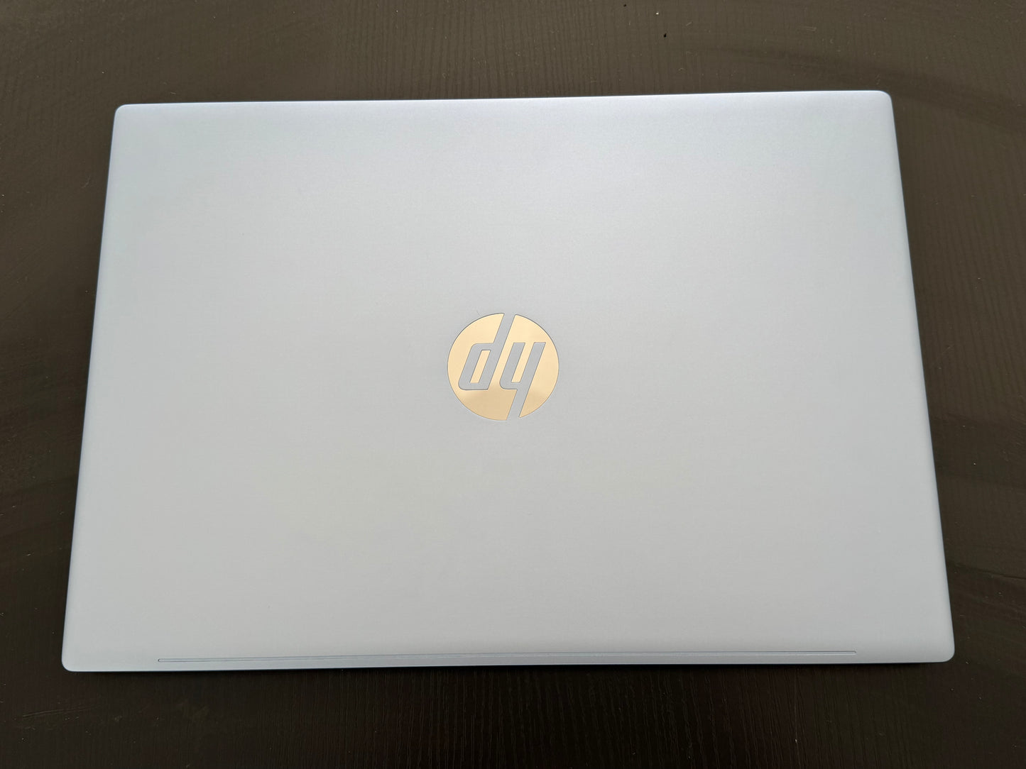 PORTATIL HP 16 CORE I7 ULTRA 255H 32GB 1TB 2K