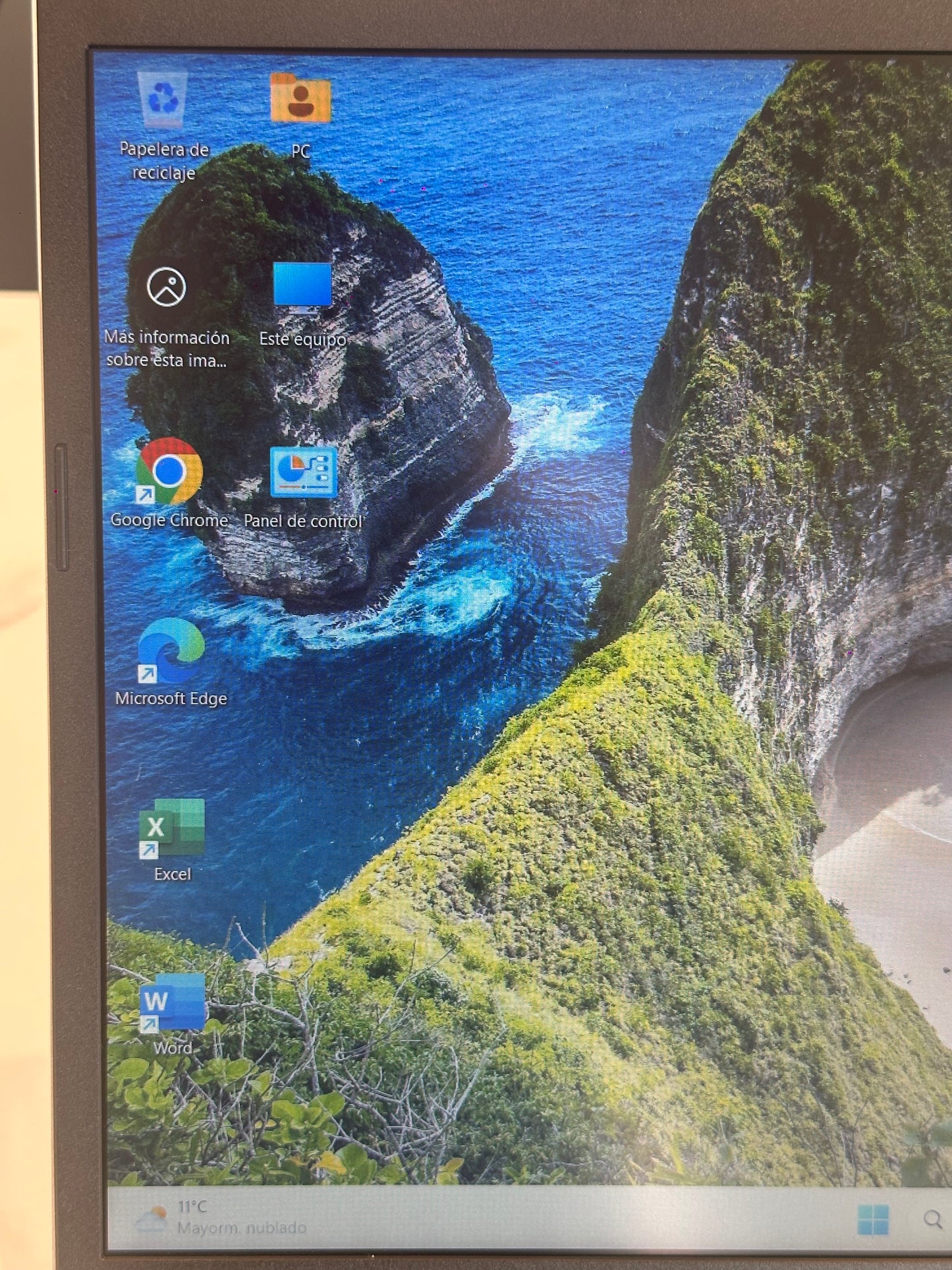 Portátil - Acer Aspire Go 15 AG15-42P-R1D0, 15.6" Full-HD, AMD Ryzen™ 7 5825U