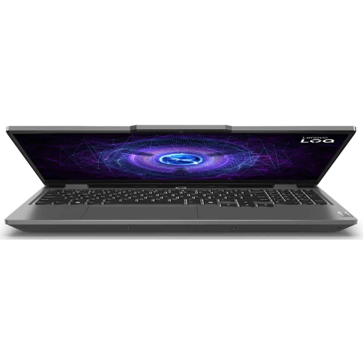 PORTATIL GAMING LENOVO LOQ I7 13G 32GB 5060 1TB