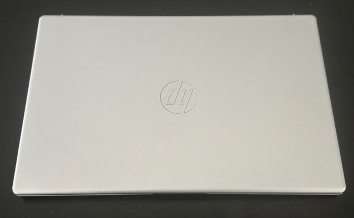 PORTÁTIL HP 15 I7 13GEN 16GB 512GB NUEVO OFFICE