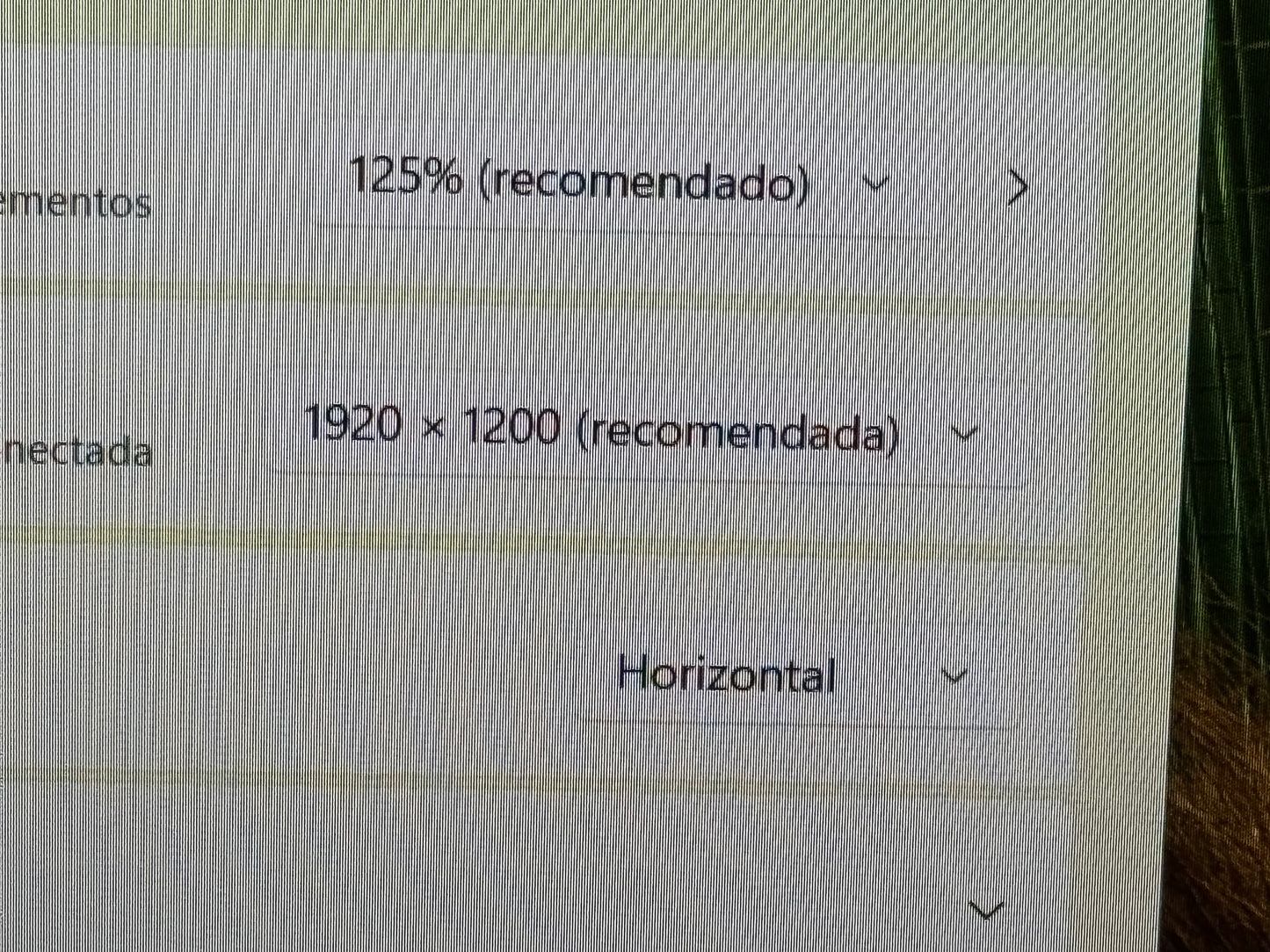 HP OMEN BLANCO CORE 7 32GB 5070