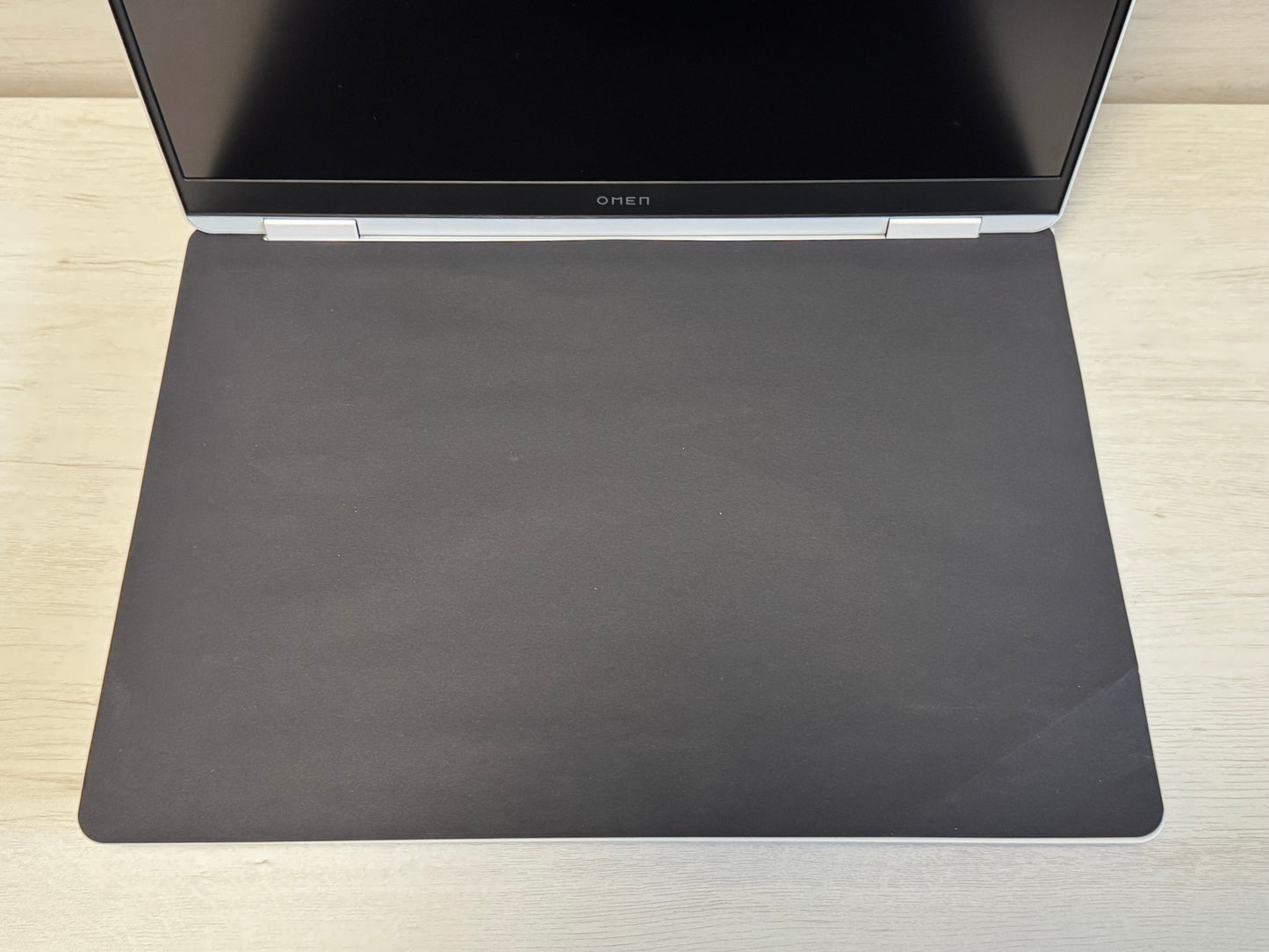 HP OMEN BLANCO CORE 7 32GB 5070