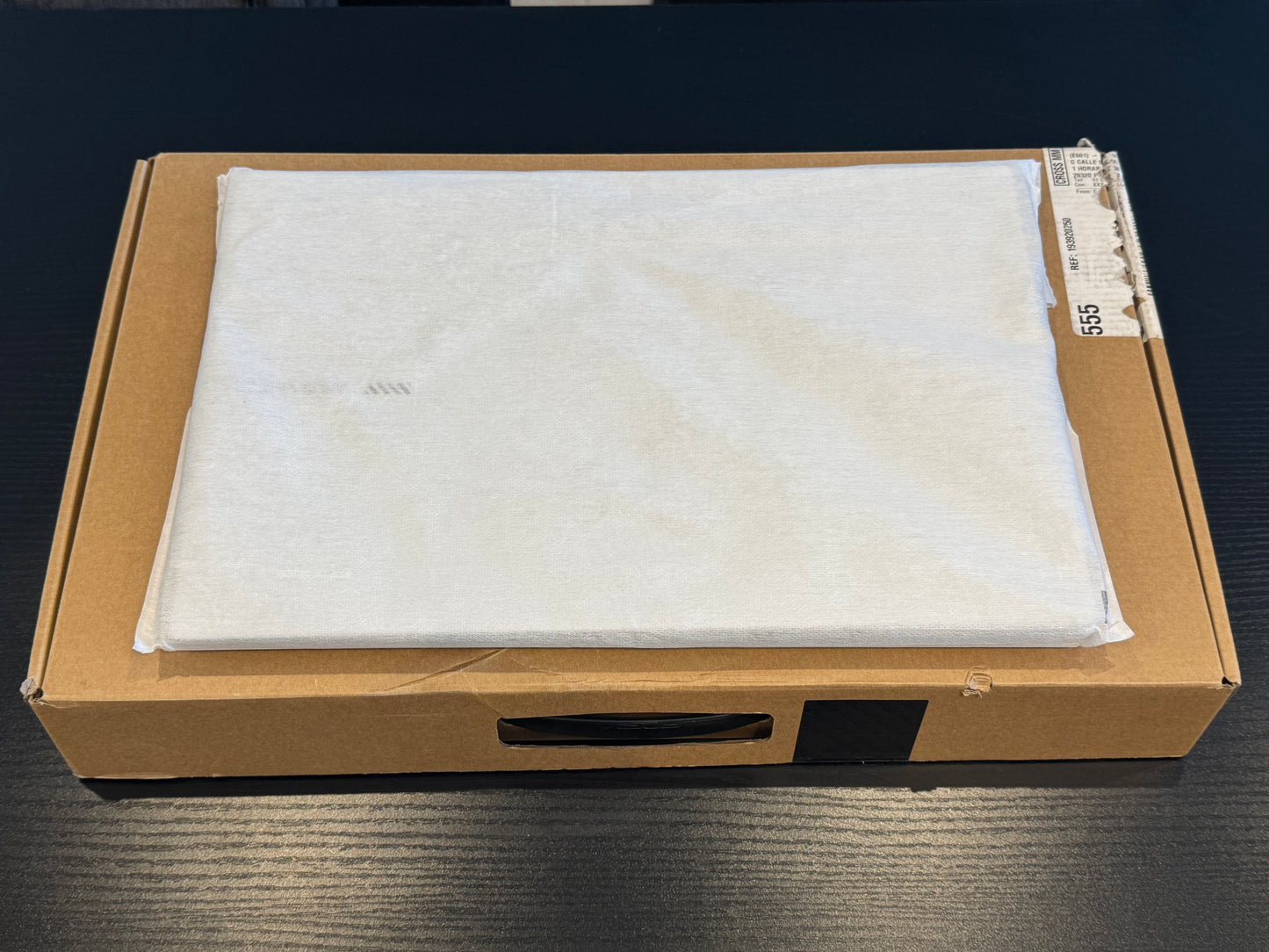 PORTATIL ASUS RYZEN7 16GB 512GB