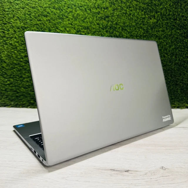 PORTATIL AOC AX15 15,6" 8GB 128GB N95