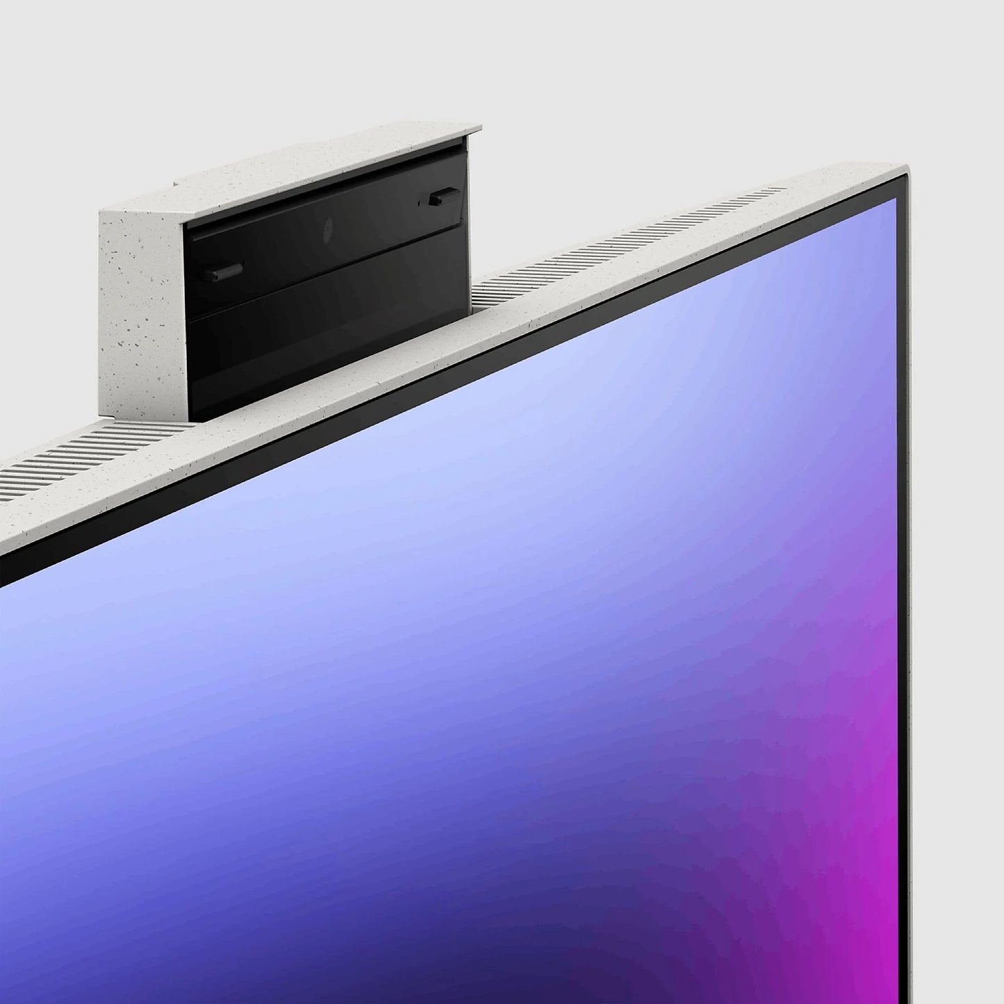 All in one - HP 24-cr0111ns, 23.8" Full-HD, Intel®️ Core™️ i5-1335U, 16 GB RAM, 512GB