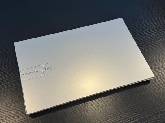 PORTATIL ASUS RYZEN7 16GB 512GB