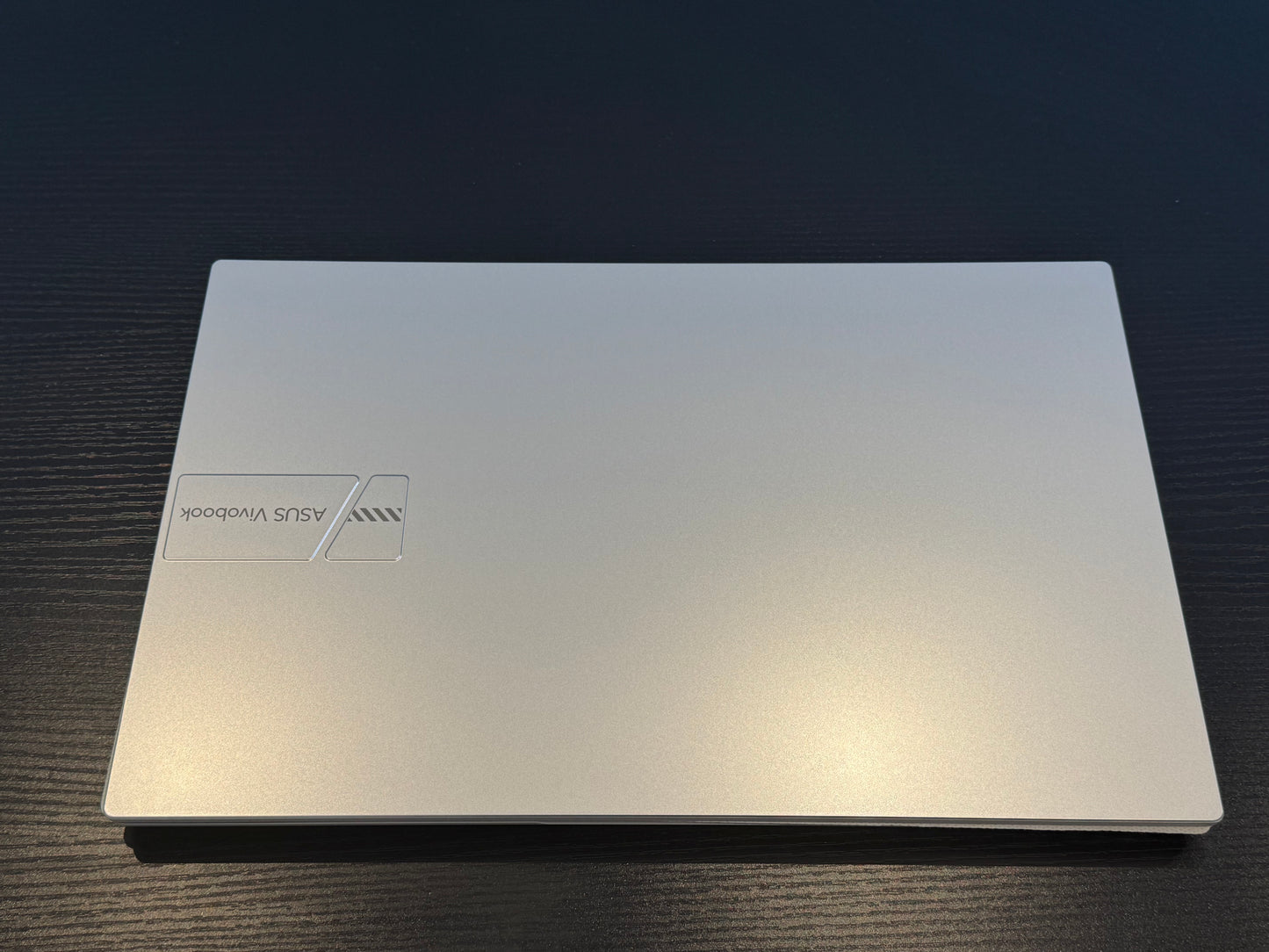 PORTATIL ASUS RYZEN7 16GB 512GB