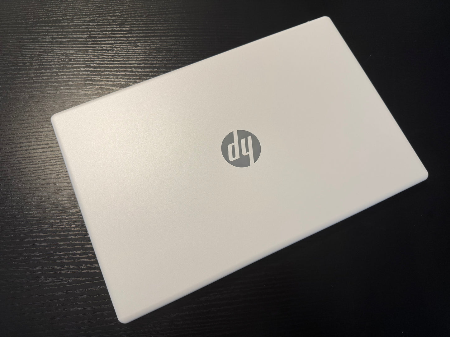 PORTATIL HP RYZEN5 7520U 16GB 512GB W11 + OFFICE24