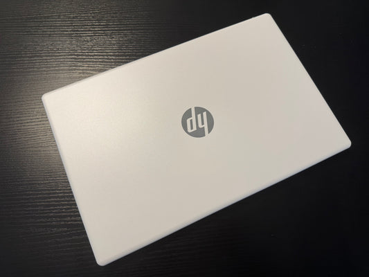 PORTATIL HP RYZEN5 7520U 16GB 512GB W11 + OFFICE24