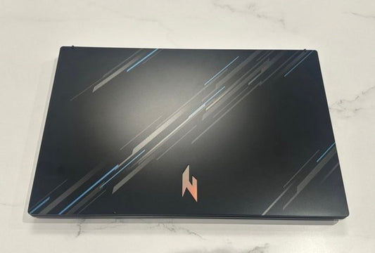 Acer Nitro V 15 ANV15-51-579P Intel Core i5-13420H/16GB/512GB SSD/RTX 4050/15.6"