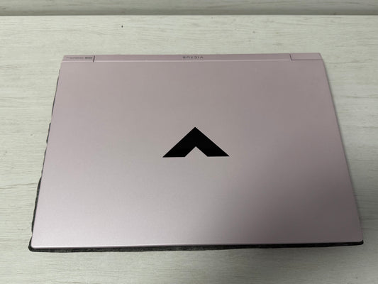 PORTATIL HP GAMING ROSA 5 210H 16GB 5050GEFORCE