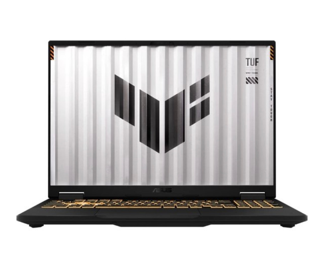 PORTÁTIL GAMING ASUS TUF I7 RTX 5060 32GB 1TB SSD