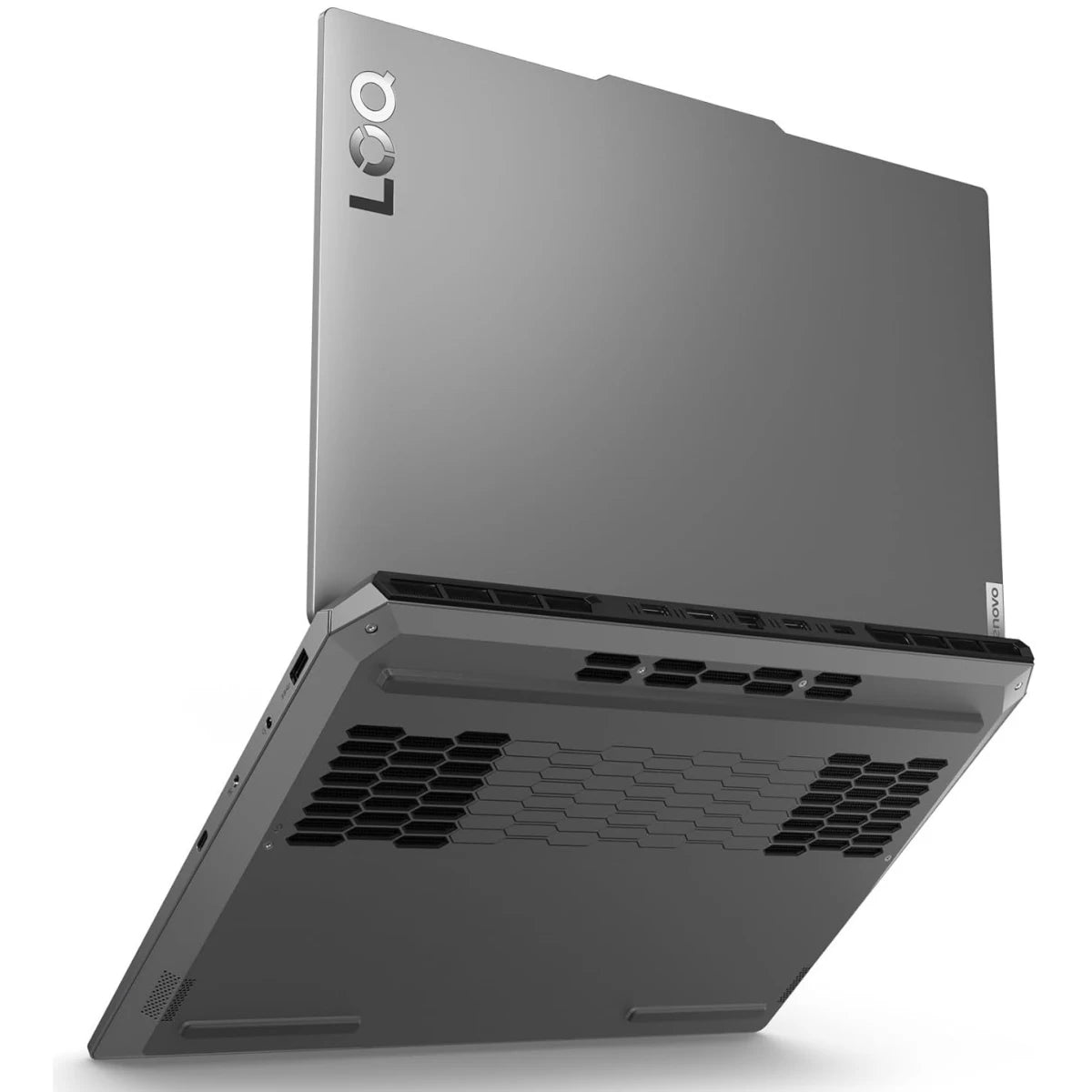 PORTATIL GAMING LENOVO LOQ I7 13G 32GB 5060 1TB