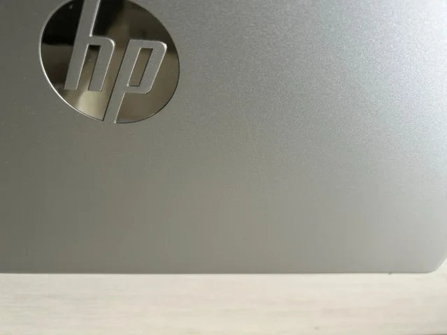 PORTATIL HP i5 12GEN NUEVO, 3 AÑOS DE GARANTIA