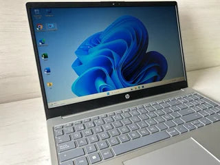 PORTATIL HP i5 12GEN NUEVO, 3 AÑOS DE GARANTIA