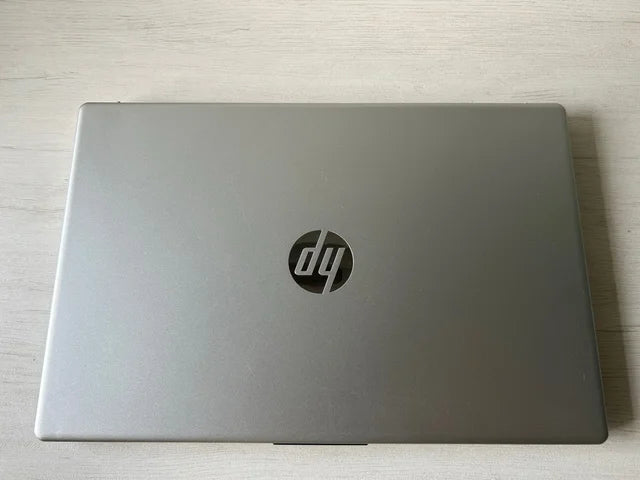 PORTATIL HP i5 12GEN NUEVO, 3 AÑOS DE GARANTIA