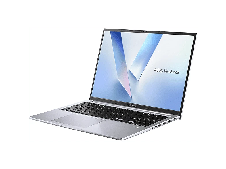 ASUS Vivobook 16 OLED 16" WUXGA, Intel® Core™ i7-13  16GB 512GB