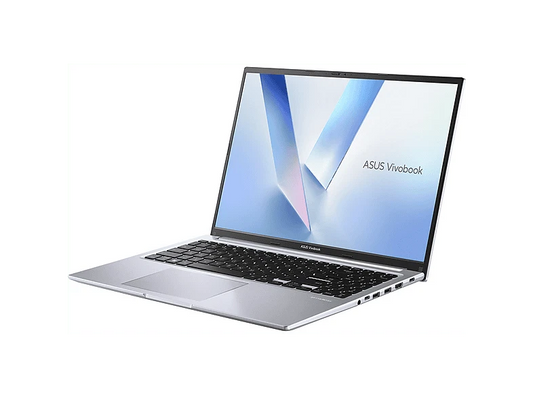 ASUS Vivobook 16 OLED 16" WUXGA, Intel® Core™ i7-13  16GB 512GB
