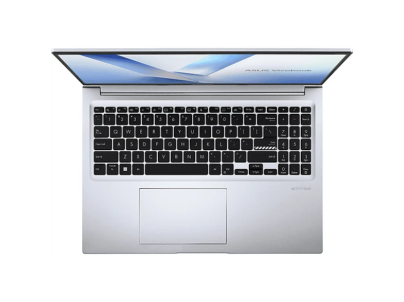 ASUS Vivobook 16 OLED 16" WUXGA, Intel® Core™ i7-13  16GB 512GB