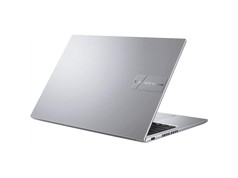 ASUS Vivobook 16 OLED 16" WUXGA, Intel® Core™ i7-13  16GB 512GB