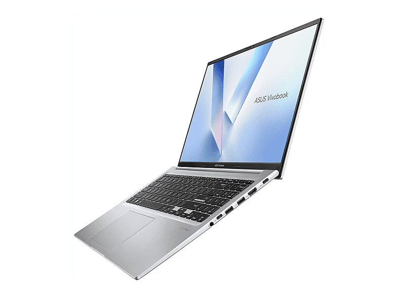 ASUS Vivobook 16 OLED 16" WUXGA, Intel® Core™ i7-13  16GB 512GB